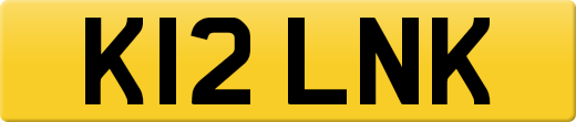 K12LNK